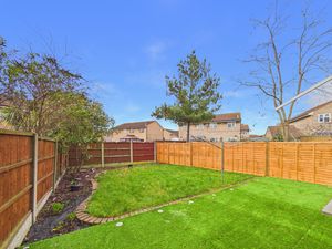 Photo 6- click for photo gallery